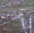 Заповедник - Kaluga-Poisk.Ru