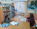 Творческая студия «Для папы с любовью»