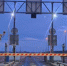 Калуга-поиск - Kaluga-Poisk.Ru
