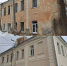 В Калуге отреставрировали исторический Дом Кувшинникова - Комсомольская Правда
