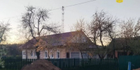 В Калужской области начальника водоканала будут судить за гибель рабочего - Калужский перекрёсток