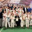 Каратисты «Вымпела» отличились на чемпионате и первенстве области - Калужская неделя