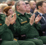 Лучших дорожников наградили в Калужской области - Знамя