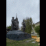 Памятник «Непокорённый Козельск» открыли в районном центре - Знамя