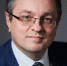 День работников дорожного хозяйства - Городская управа