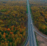 дорога м-3.jpg - ГТРК Калуга