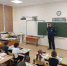 JPG Файл - УМВД Калужской области