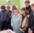 день-открытых-дверей-Шапша.jpg - ГТРК Калуга