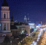 Фото: Kaluga-poisk.ru - Kaluga-Poisk.Ru