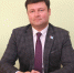 Юрий Моисеев поздравил дорожников Калуги с профессиональным праздником - Pressa40.Ru