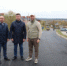 Новый асфальт уложен на улице Изумрудной - Городская Дума