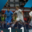 ФК «Калуга» стал «серебряным» призёром в «Серебре»! - KalugaSport.Ru