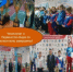 «Бронза» Георгия Злобина на Первенстве мира! - KalugaSport.Ru