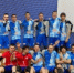 Две победы ВК «Обнинск» на старте Первой лиги! - KalugaSport.Ru
