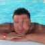 Калужский бизнесмен погиб в Таиланде - Калужский перекрёсток