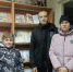 Акция «Читаем стихи для папы» - ЦБС города Калуги