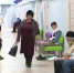 поликлиника-орви-пациенты-0121.jpg - ГТРК Калуга