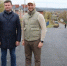 Пресс-служба Думы городского округа города Калуги - Kaluga-Poisk.Ru
