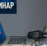 Сотрудники Управления встретились с налогоплательщиками на ежемесячном вебинаре - УФНС