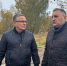 В Калуге продолжается модернизация уличного освещения - Знамя