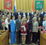 PA178082.JPG - КГУ им. К.Э. Циолковского