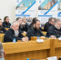 В Калуге обсудили духовно-нравственное воспитание молодежи - Телерадиокомпания Ника