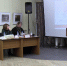 богородичные-чтения-в-малоярославце-1020.jpg - ГТРК Калуга