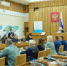 В Калуге обсудили духовно-нравственное развитие детей и молодежи - Городская Дума