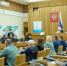 В Калуге обсудили духовно-нравственное развитие детей и молодежи - Калужский перекрёсток