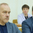Пресс-служба Думы городского округа города Калуги - Kaluga-Poisk.Ru