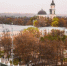 Фото: Kaluga-poisk.ru - Kaluga-Poisk.Ru