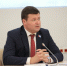Жители дома с нечистотами пожаловались председателю думы Калуги - Знамя
