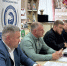 Депутаты провели прием граждан в Ферзиково - Законодательное Собрание