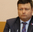 Пресс-служба Думы городского округа города Калуги - Kaluga-Poisk.Ru