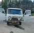 В Калужской области будут судить водителя за ДТП, в котором пострадала пассажирка - Калужский перекрёсток