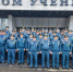 На базе 3 пожарно-спасательного отряда в Обнинске состоялась Школа оперативного мастерства - МЧС