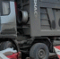 ГУ МЧС России по Калужской области - Kaluga-Poisk.Ru