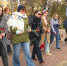 автопробег-Дорогами-Победы1022.jpg - ГТРК Калуга