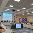 Калужское отделение Красного Креста — одно из лучших в России - Министерство внутренней политики