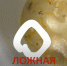 Информация о червяке в супе калужского школьника оказалась ложной - Знамя