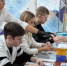 министерство здравоохранения Калужской области - Kaluga-Poisk.Ru