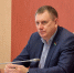 Депутаты Законодательного Собрания обсудили вопросы контроля за исполнением закона «о наливайках» - Калужская неделя