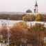 Фото: Kaluga-poisk.ru - Kaluga-Poisk.Ru