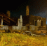 пожар.jpg - ГТРК Калуга