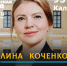 Фестивали на паузе: когда Калужская область снова услышит «Нашествие» - Калужский перекрёсток