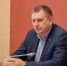 Геннадий Новосельцев провел совещание по вопросам контроля за исполнением закона «о наливайках» - Калужский перекрёсток