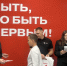 JPG Файл - УМВД Калужской области