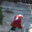 В Калужской области следователи ищут женщину в розовой панаме - Калужский перекрёсток