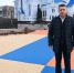 Вячеслав Парфенов прокомментировал обвинения в надругательстве над флагом - Знамя