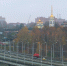Погода-мост-1103.jpg - ГТРК Калуга